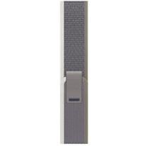Kəmər Apple Green/Gray Trail Loop M/L / MT603ZM/A
