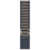 Ремень Apple Blue Alphine Loop Medium / MT5L3ZM/A