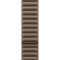 Kəmər Apple Taupe Magnetic Link / MTJ83ZM/A