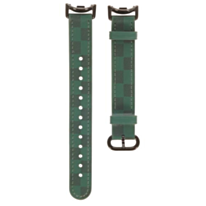Kəmər Xiaomi Checkered Green BHR7308GL