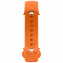Kəmər Xiaomi Sunrise Orange BHR7312GL