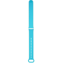 Kəmər Xiaomi Aqua Blue BHR7314GL
