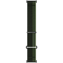 Kəmər Xiaomi Braided Quick Release Strap Olive Green BHR8009GL