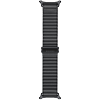 Ремень Samsung Black ET-SVL70MBEGRU