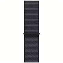 Kəmər Apple Ink Sport Loop / MXL33ZM/A