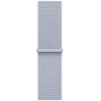 Kəmər Apple Blue Cloud Sport Loop / MXL53ZM/A