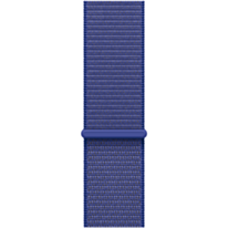 Ремень Apple Ultramarine Sport Loop / MXL73ZM/A