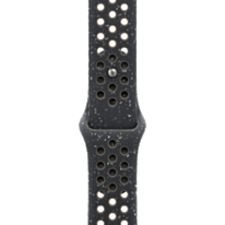 Kəmər Apple Midnight Sky Nike Sport Band S/M / MYL63ZM/A