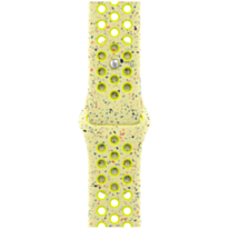 Kəmər Apple Volt Splash Nike Sport Band S/M / MXU73ZM/A