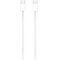 Кабель Apple USB Type-C 1 м A2795 / MW493ZM/A