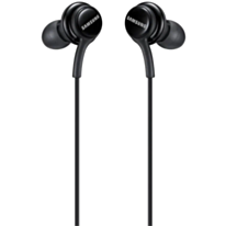 Наушники Samsung EO-IA500BBEGRU Black