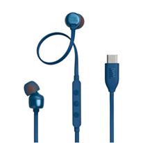 Qulaqlıq JBL Tune 310C JBLT310CBLU Blue