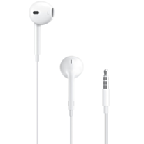 Наушники Euroacs EU-H090 AQULSA470871 White