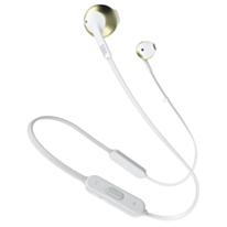 Qulaqlıq JBL Tune 205 BT JBLT205BTCGD