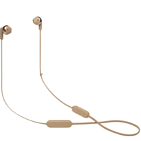 Qulaqlıq JBL Tune 215 BT JBLT215BTCGD