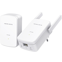 Wi-Fi gücləndirici dəsti Mercusys MP510 KIT