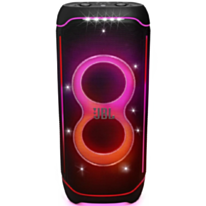 JBL party box ultimate / JBLPARTYBOXULTEU