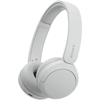 Qulaqlıq Sony WH-CH520 On-Ear WH-CH520/WZ White