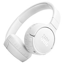 Qulaqlıq JBL Tune 670NC JBLT670NCWHT White