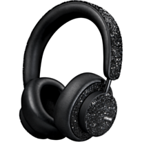 Qulaqlıq Urbanista Miami Crystal Edition 1036139 Black