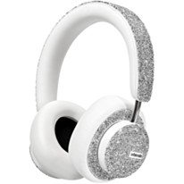 Qulaqlıq Urbanista Miami Crystal Edition 1036140 White