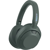 Наушники Sony ULT Wear NC WHULT900N/HCE Forest Gray