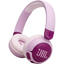 Наушники JBL Junior JR320BT JBLJR320BTPUR Purple
