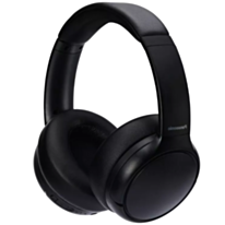Qulaqlıq Panasonic RB-M600BG-K Black
