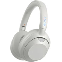 Qulaqlıq Sony ULT NC WHULT900N/WCE White