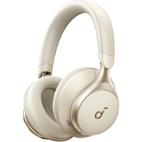 Наушники Anker SoundCore Space One WH A3035G21 White
