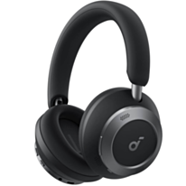 Наушники Anker SoundCore Space One Pro WH A3062G11 Black