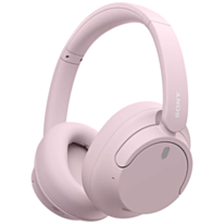 Qulaqlıq Sony WH-CH720N On-ear WH-CH720N/PCE Pink