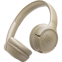 Наушники JBL 530 BT Beige