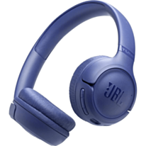 Наушники  JBL 530 BT Blue
