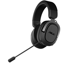 Наушники Asus TUF H3 90YH02ZG-B3UA00 Black