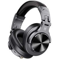 Наушники OneOdio A70 Black