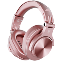 Наушники OneOdio A70 Rose Gold
