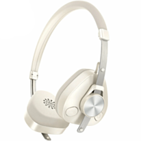 Наушники OneOdio F4 White