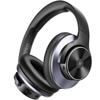 Наушники OneOdio A10 Black