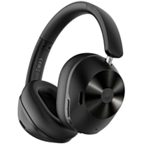Наушники OneOdio A5 Black