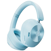 Наушники OneOdio A5 Blue