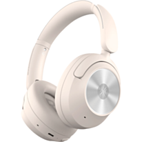 Наушники OneOdio A6 White