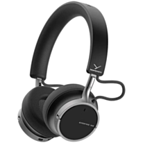 Наушники Beyerdynamic AVENTHO 100 Black