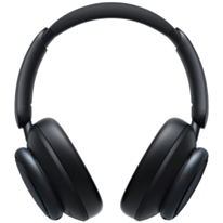 Наушники Anker SoundCore Space Q45 A3040G11 Black
