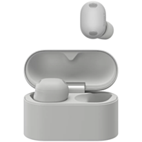 Наушники Sony WH-1000XM6 / WF1000XM6/SZE Silver