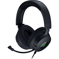 Наушники Razer Kraken V4 X RZ04-05180100-R3M1 Black