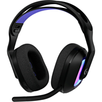 Qulaqlıq Logitech G522 Lightspeed L981-001544 Black
