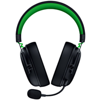 Наушники Razer Blackshark V3 X Hyoerspeed for Xbox RZ04-05420200-R3M1
