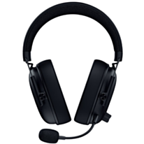 Qulaqlıq Razer Blackshark V3 KBS