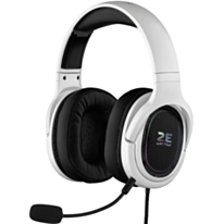Qulaqlıq 2E HG330 7.1 2E-HG330WT-7.1 White
